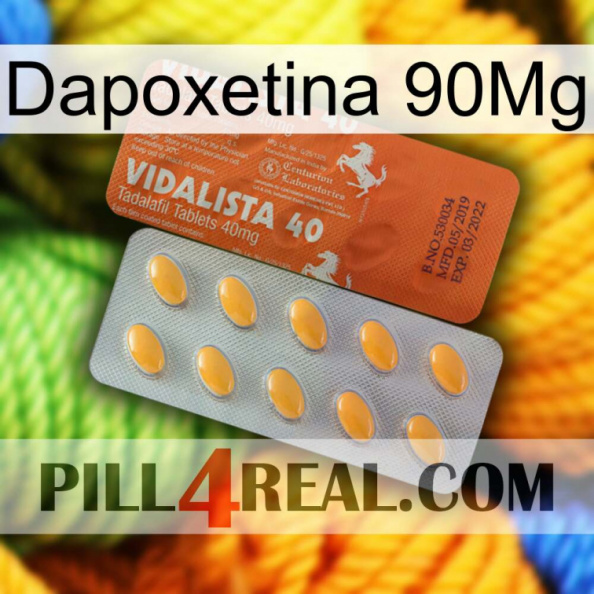 Dapoxetine 90Mg 43.jpg